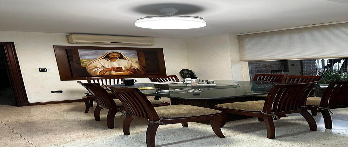 Foto de casa en paseo de los maestros , las cumbres 3 sector, monterrey, nuevo león, 0 foto 04 Foto de casa en venta en paseo de los maestros , las cumbres 3 sector, monterrey, nuevo león, 0 No. 04