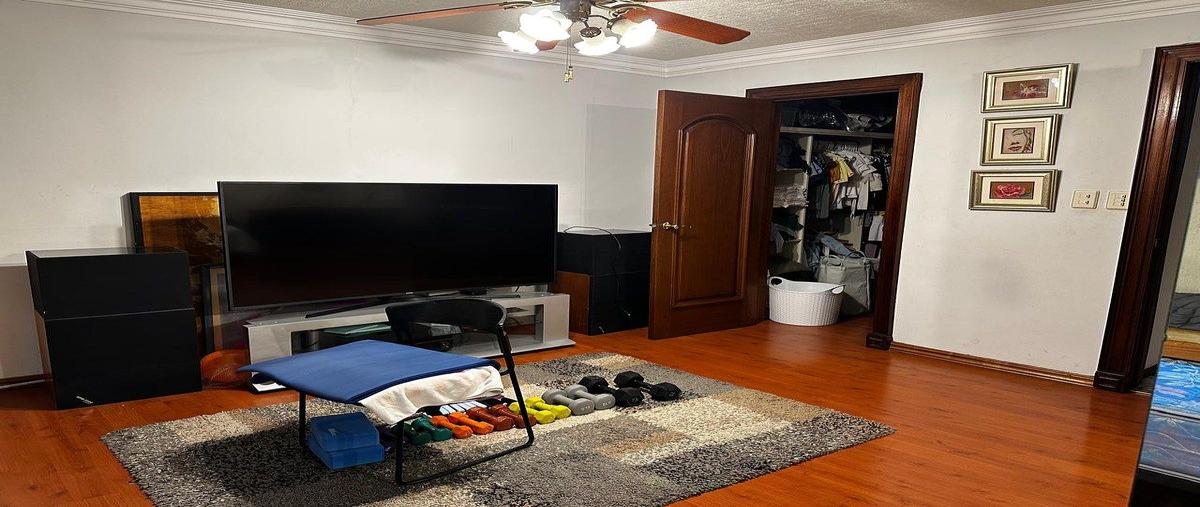 Foto de casa en paseo de los maestros , las cumbres 3 sector, monterrey, nuevo león, 0 foto 06 Foto de casa en venta en paseo de los maestros , las cumbres 3 sector, monterrey, nuevo león, 0 No. 06