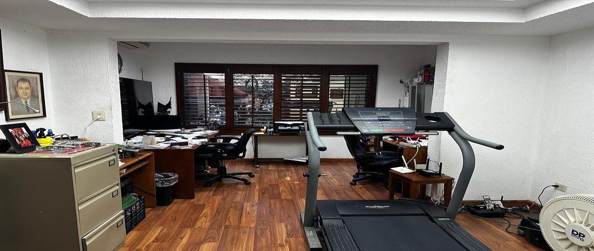 Foto de casa en paseo de los maestros , las cumbres 3 sector, monterrey, nuevo león, 0 foto 09 Foto de casa en venta en paseo de los maestros , las cumbres 3 sector, monterrey, nuevo león, 0 No. 09