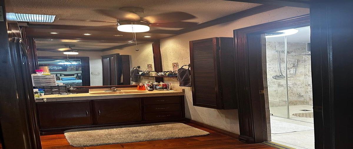 Foto de casa en paseo de los maestros , las cumbres 3 sector, monterrey, nuevo león, 0 foto 10 Foto de casa en venta en paseo de los maestros , las cumbres 3 sector, monterrey, nuevo león, 0 No. 10