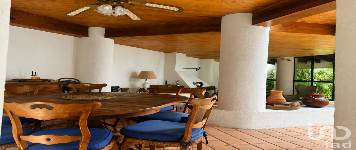 Foto de casa en venta en paseo de los mandarinos 193, ahuatepec, cuernavaca, morelos, 31713481 No. 04