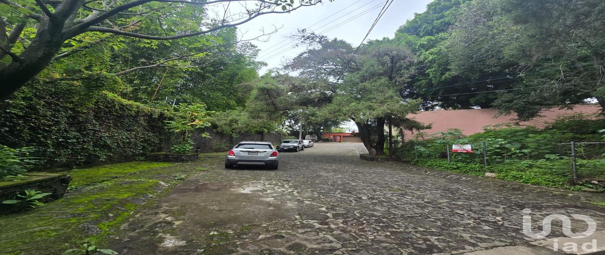 Foto de terreno habitacional en paseo de los mandarinos , los limoneros, cuernavaca, morelos, 30145032 foto 05 Foto de terreno habitacional en venta en paseo de los mandarinos , los limoneros, cuernavaca, morelos, 30145032 No. 05