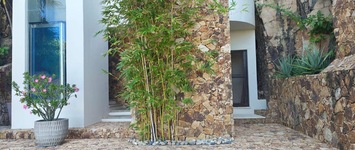 Foto de departamento en venta en paseo de los manglares , real diamante, acapulco de juárez, guerrero, 0 No. 04