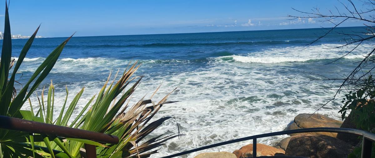 Foto de departamento en venta en paseo de los manglares , real diamante, acapulco de juárez, guerrero, 0 No. 05