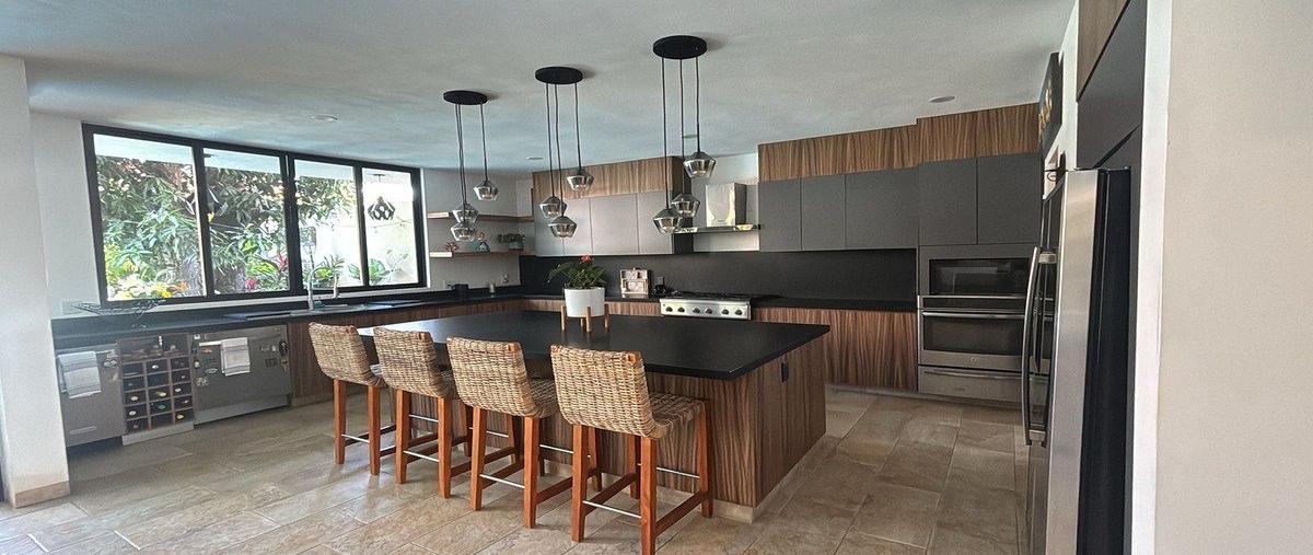 Foto de casa en venta en paseo de los mangos , bucerías centro, bahía de banderas, nayarit, 0 No. 03