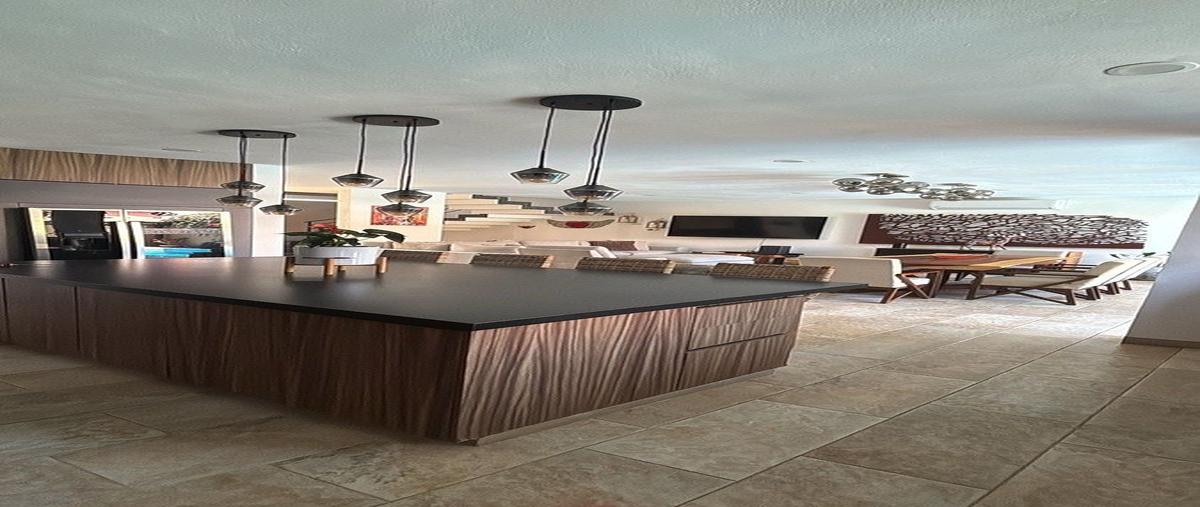 Foto de casa en venta en paseo de los mangos , bucerías centro, bahía de banderas, nayarit, 0 No. 05