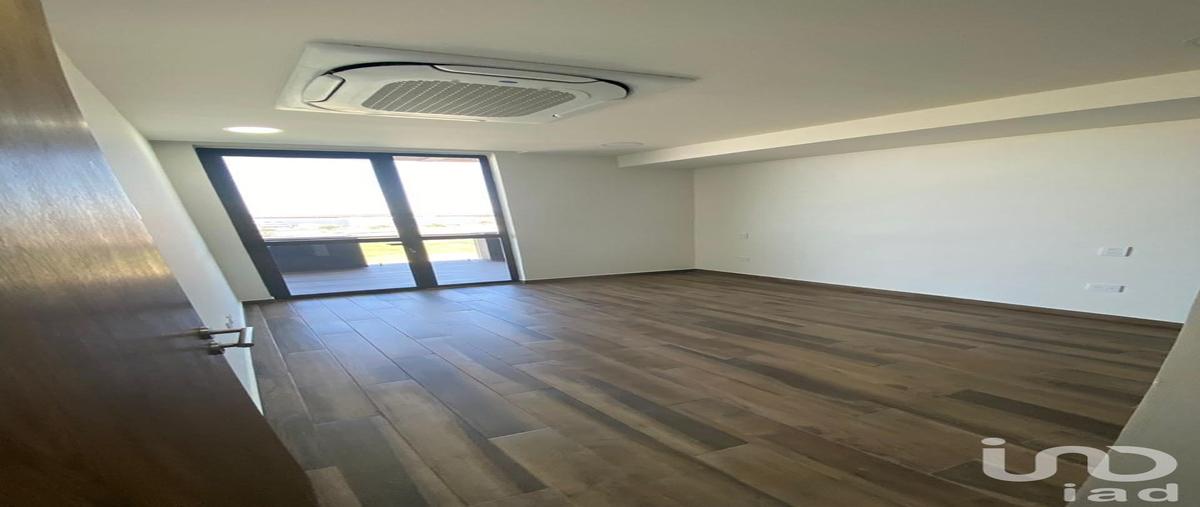 Foto de departamento en renta en paseo de los manzanos 855, altozano el nuevo juárez, juárez, chihuahua, 31069903 No. 03