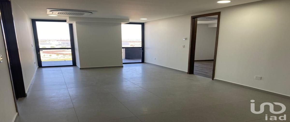Foto de departamento en renta en paseo de los manzanos 855, altozano el nuevo juárez, juárez, chihuahua, 31069903 No. 04