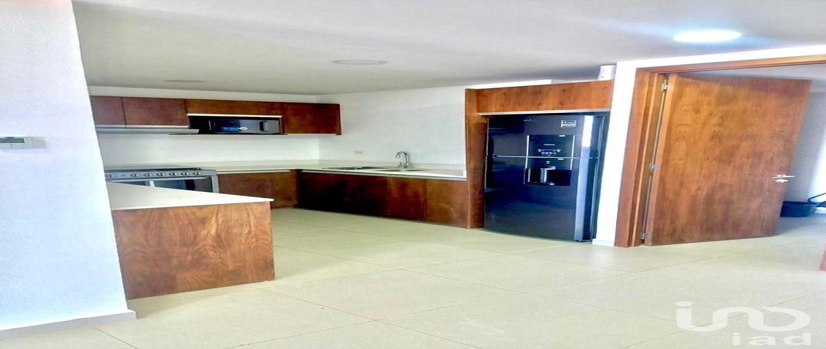 Foto de departamento en renta en paseo de los manzanos 855, altozano el nuevo juárez, juárez, chihuahua, 31069903 No. 05
