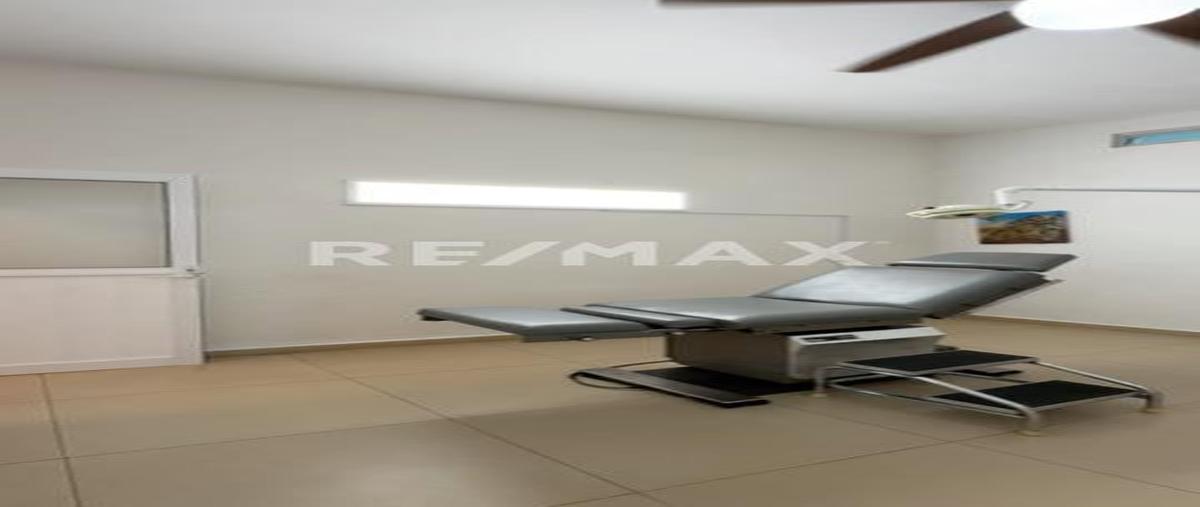 Foto de oficina en renta en paseo de los marinos , el chamizal, los cabos, baja california sur, 0 No. 03