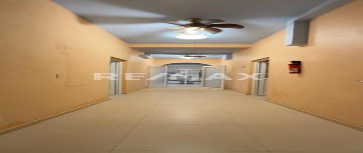 Foto de oficina en renta en paseo de los marinos , el chamizal, los cabos, baja california sur, 0 No. 04