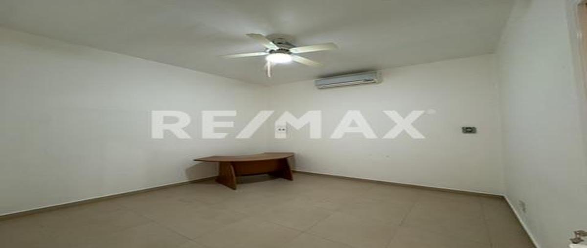 Foto de oficina en renta en paseo de los marinos , el chamizal, los cabos, baja california sur, 0 No. 05