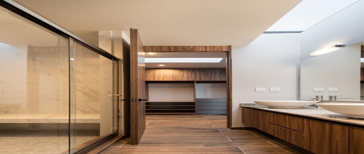 Foto de casa en venta en paseo de los mirlos 127 , rincón de altozano, morelia, michoacán de ocampo, 29232037 No. 03