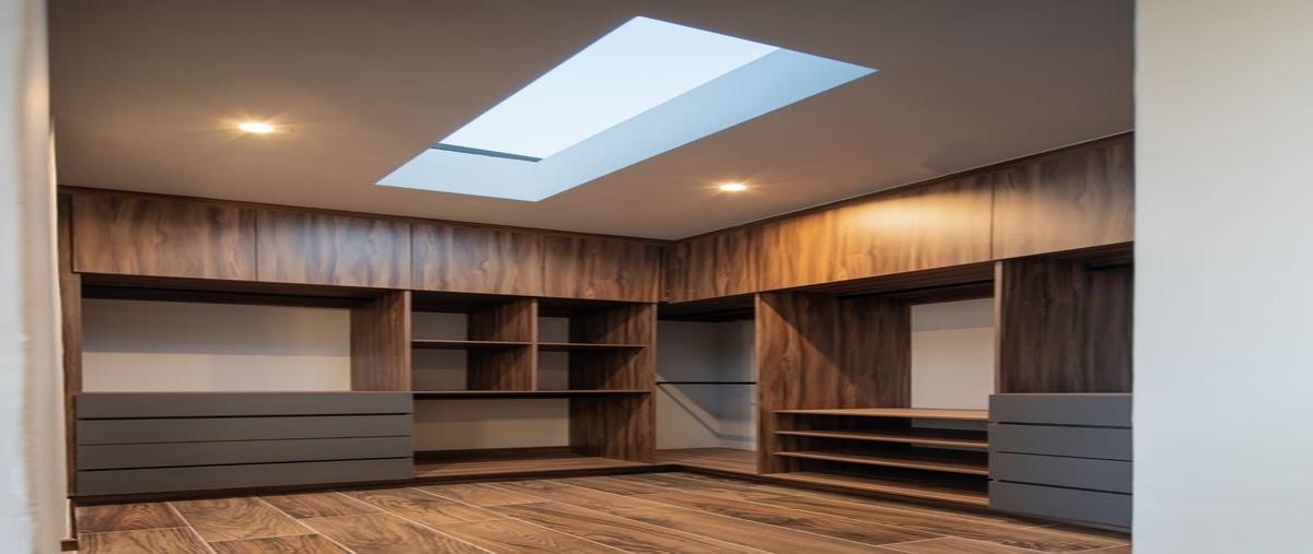 Foto de casa en venta en paseo de los mirlos 127 , rincón de altozano, morelia, michoacán de ocampo, 29232037 No. 04