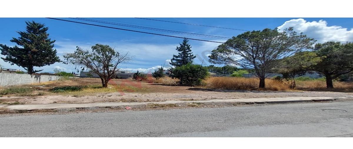 Foto de terreno habitacional en paseo de los mirlos , lomas de lourdes, saltillo, coahuila de zaragoza, 0 foto 01 Foto de terreno habitacional en venta en paseo de los mirlos , lomas de lourdes, saltillo, coahuila de zaragoza, 0 No. 01