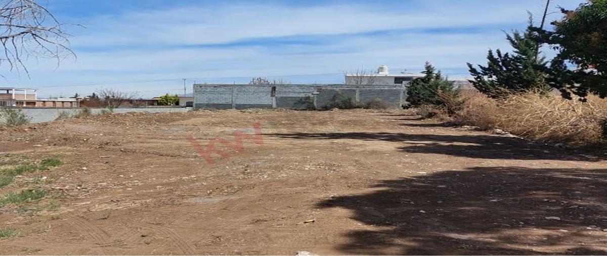 Foto de terreno habitacional en paseo de los mirlos , lomas de lourdes, saltillo, coahuila de zaragoza, 0 foto 02 Foto de terreno habitacional en venta en paseo de los mirlos , lomas de lourdes, saltillo, coahuila de zaragoza, 0 No. 02