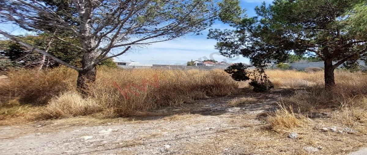 Foto de terreno habitacional en paseo de los mirlos , lomas de lourdes, saltillo, coahuila de zaragoza, 0 foto 05 Foto de terreno habitacional en venta en paseo de los mirlos , lomas de lourdes, saltillo, coahuila de zaragoza, 0 No. 05