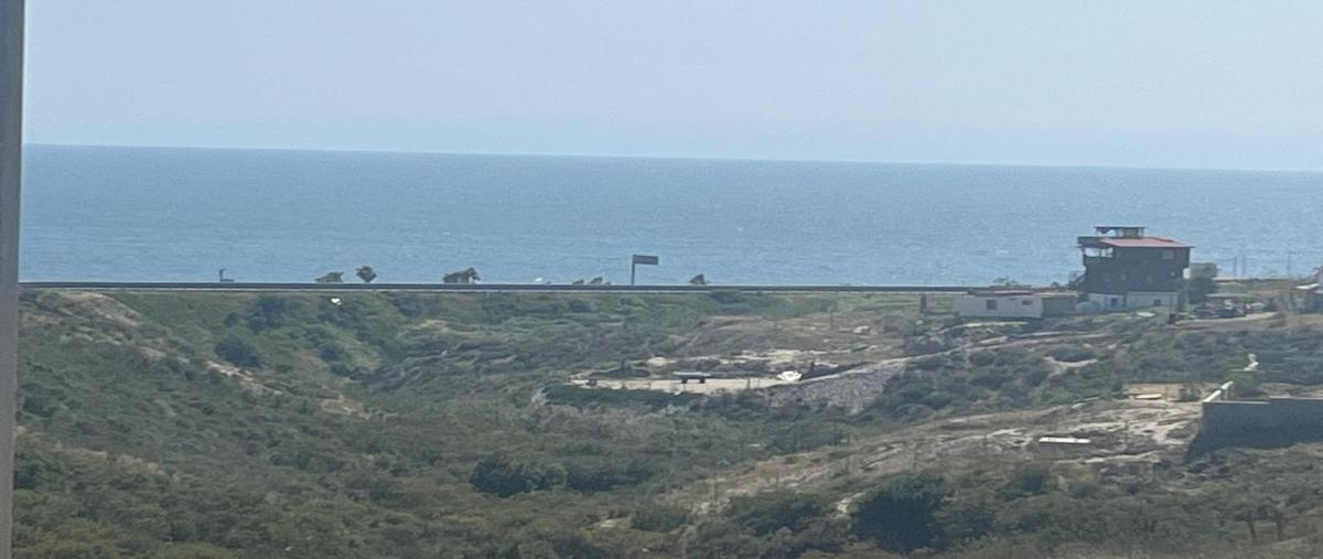 Foto de terreno habitacional en venta en paseo de los misterios , campo real, playas de rosarito, baja california, 29790155 No. 05