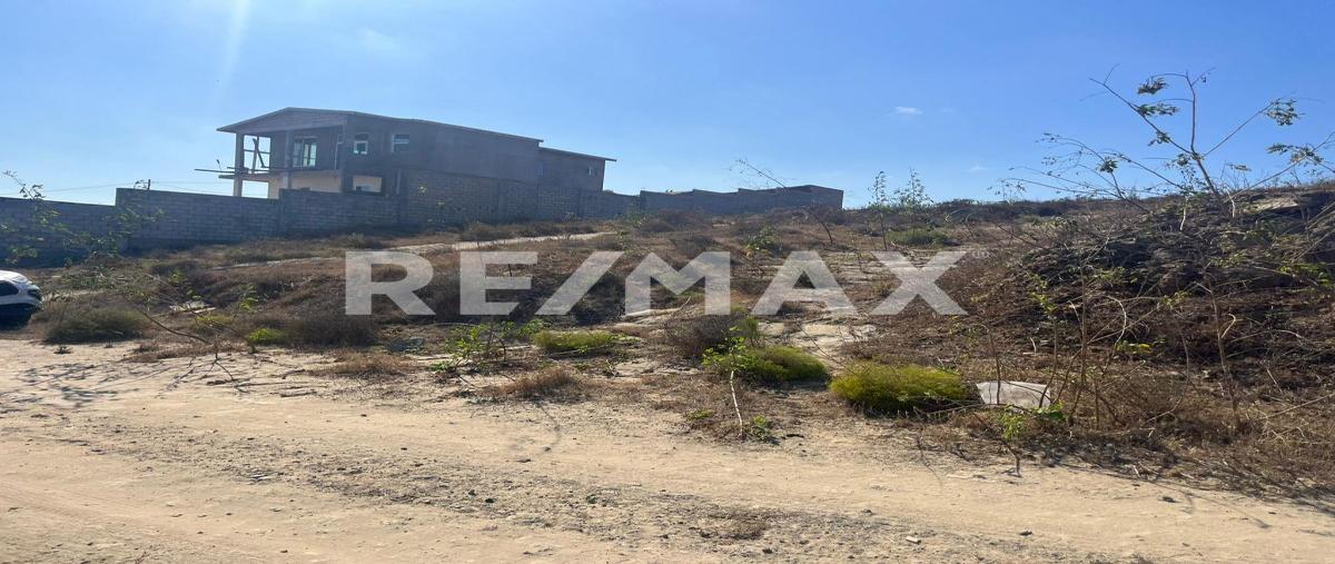 Foto de terreno habitacional en venta en paseo de los misterios , primo tapia parte alta, playas de rosarito, baja california, 30076645 No. 04