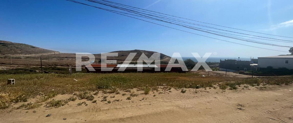 Foto de terreno habitacional en paseo de los misterios , primo tapia parte baja, playas de rosarito, baja california, 29790161 foto 01 Foto de terreno habitacional en venta en paseo de los misterios , primo tapia parte baja, playas de rosarito, baja california, 29790161 No. 01