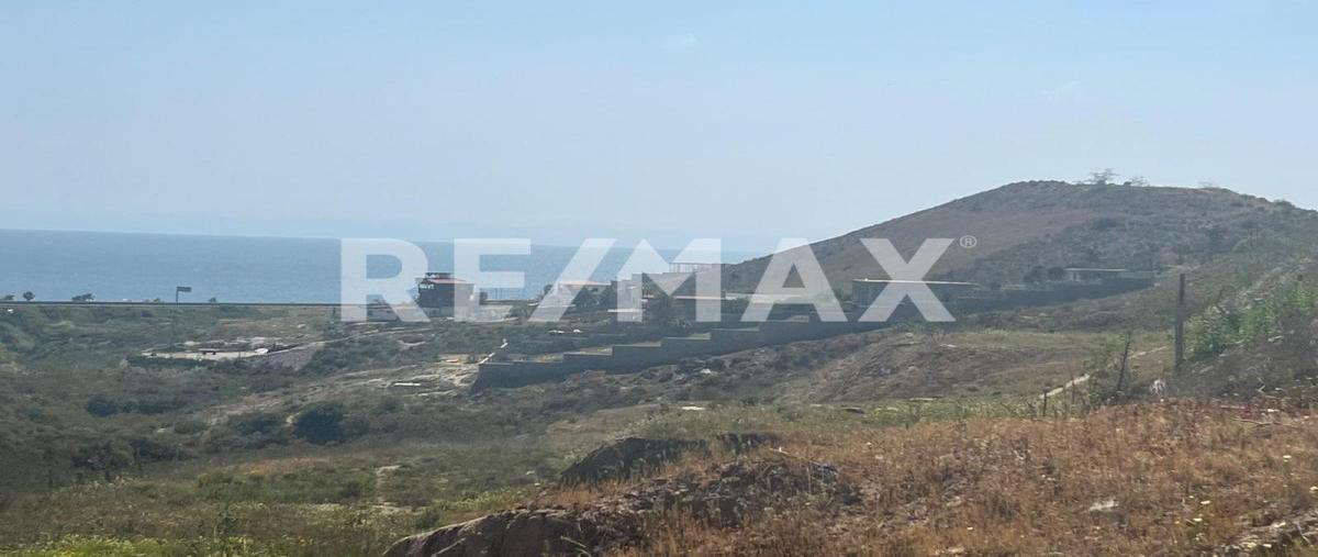 Foto de terreno habitacional en paseo de los misterios , primo tapia parte baja, playas de rosarito, baja california, 29790161 foto 03 Foto de terreno habitacional en venta en paseo de los misterios , primo tapia parte baja, playas de rosarito, baja california, 29790161 No. 03