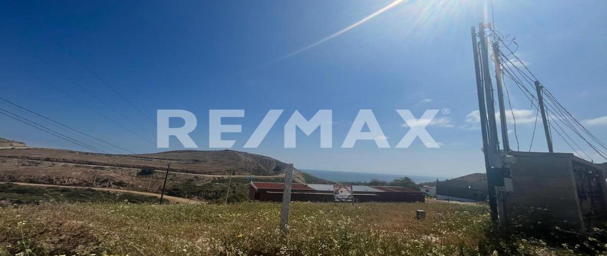 Foto de terreno habitacional en paseo de los misterios , primo tapia parte baja, playas de rosarito, baja california, 29790161 foto 04 Foto de terreno habitacional en venta en paseo de los misterios , primo tapia parte baja, playas de rosarito, baja california, 29790161 No. 04