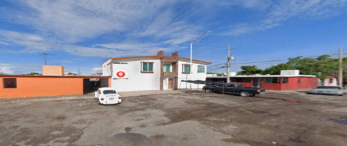 Foto de casa en venta en paseo de los musicos , sinaloa, culiacán, sinaloa, 0 No. 04