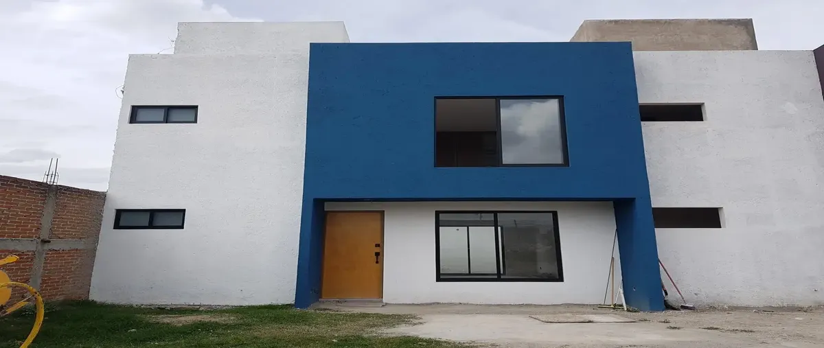 Foto de casa en paseo de los naranjos 1139, san isidro castillotla, puebla, puebla, 0 foto 01 Foto de casa en venta en paseo de los naranjos 1139, san isidro castillotla, puebla, puebla, 0 No. 01