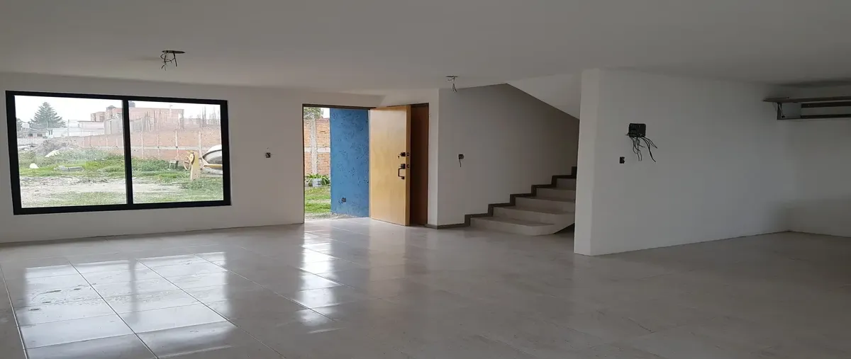 Foto de casa en paseo de los naranjos 1139, san isidro castillotla, puebla, puebla, 0 foto 02 Foto de casa en venta en paseo de los naranjos 1139, san isidro castillotla, puebla, puebla, 0 No. 02