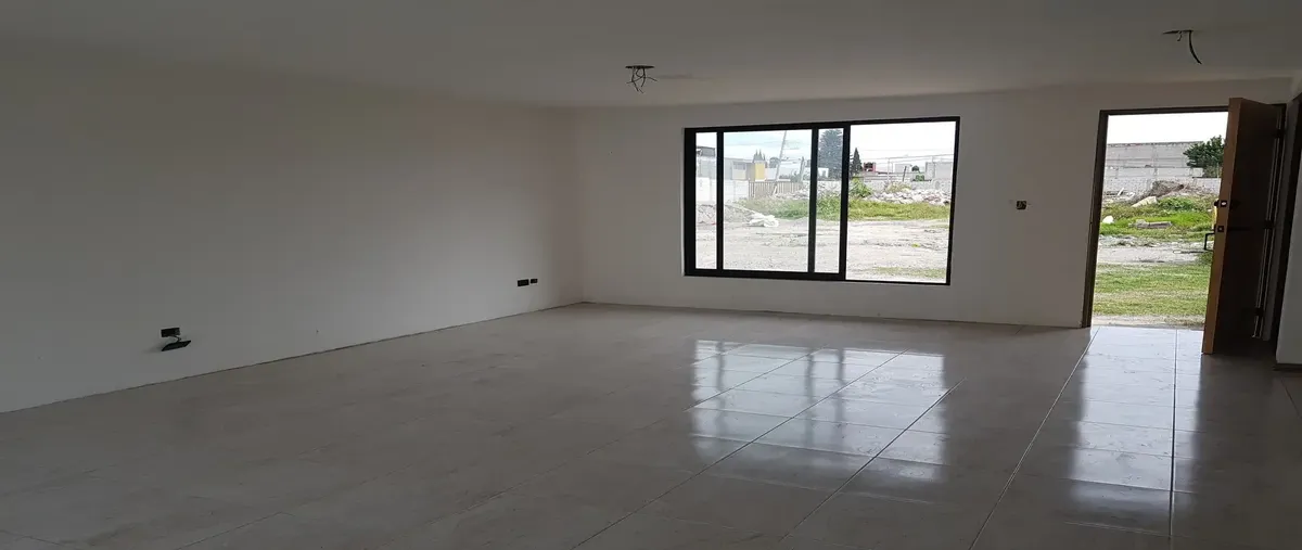 Foto de casa en paseo de los naranjos 1139, san isidro castillotla, puebla, puebla, 0 foto 03 Foto de casa en venta en paseo de los naranjos 1139, san isidro castillotla, puebla, puebla, 0 No. 03