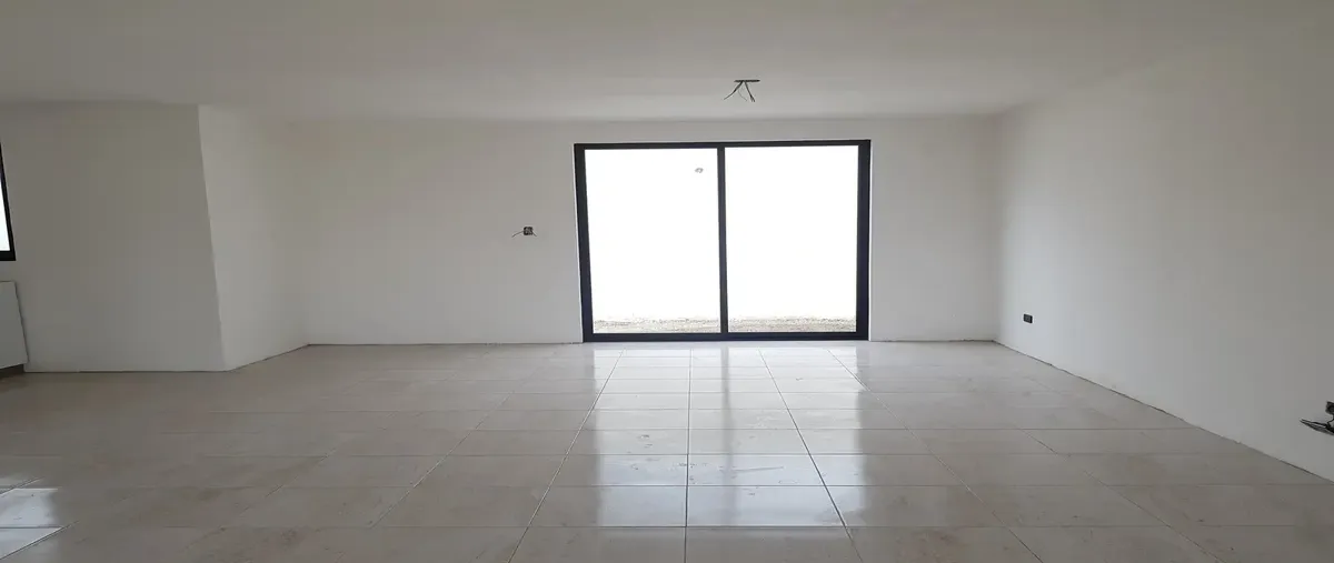 Foto de casa en paseo de los naranjos 1139, san isidro castillotla, puebla, puebla, 0 foto 04 Foto de casa en venta en paseo de los naranjos 1139, san isidro castillotla, puebla, puebla, 0 No. 04