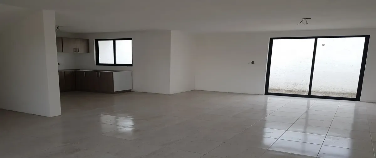 Foto de casa en paseo de los naranjos 1139, san isidro castillotla, puebla, puebla, 0 foto 05 Foto de casa en venta en paseo de los naranjos 1139, san isidro castillotla, puebla, puebla, 0 No. 05
