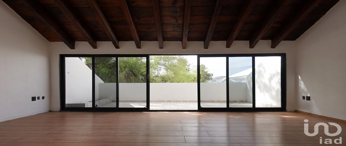 Foto de casa en venta en paseo de los naranjos 665, los naranjos, león, guanajuato, 30892760 No. 04