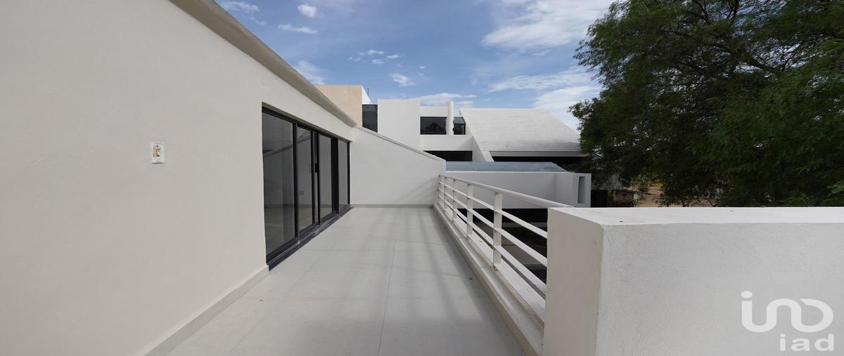 Foto de casa en venta en paseo de los naranjos 665, los naranjos, león, guanajuato, 30892760 No. 05