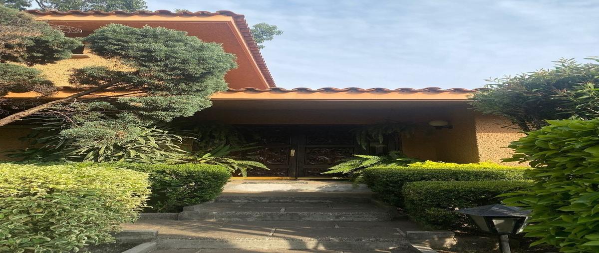 Foto de casa en renta en paseo de los naranjos , ahuatepec, cuernavaca, morelos, 26367955 No. 04