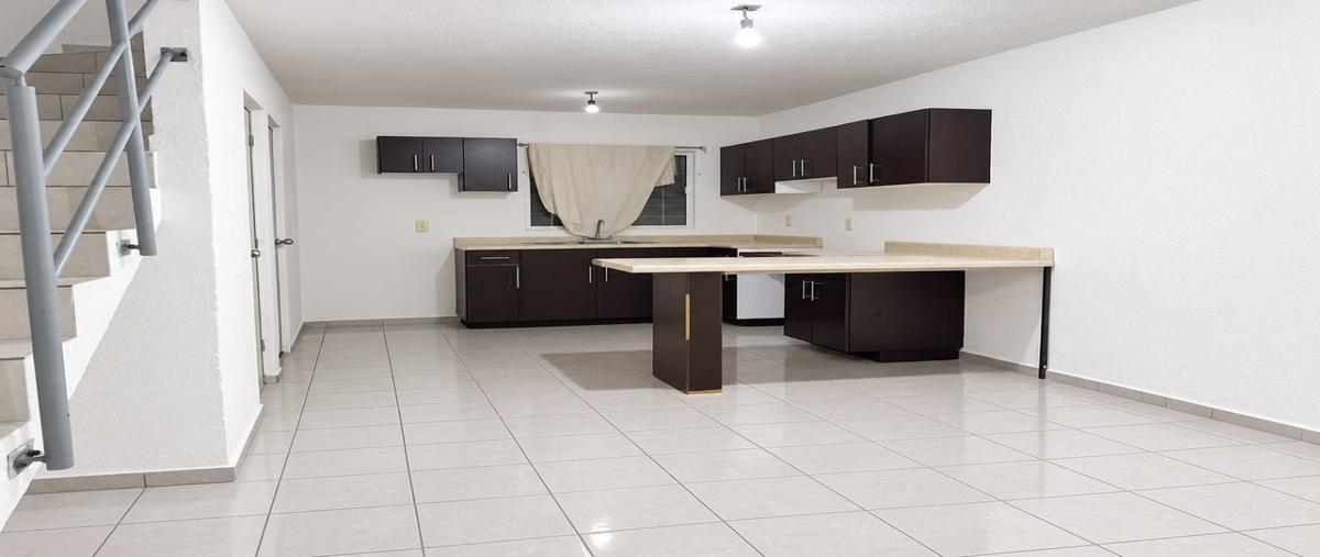 Foto de casa en renta en  , paseo de los naranjos, león, guanajuato, 0 No. 03