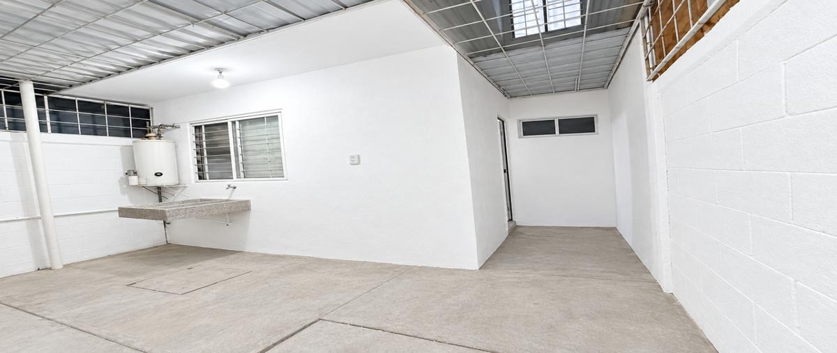 Foto de casa en renta en  , paseo de los naranjos, león, guanajuato, 0 No. 04