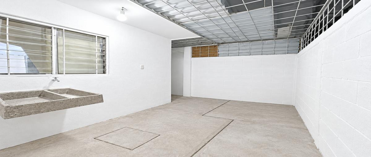 Foto de casa en renta en  , paseo de los naranjos, león, guanajuato, 0 No. 05