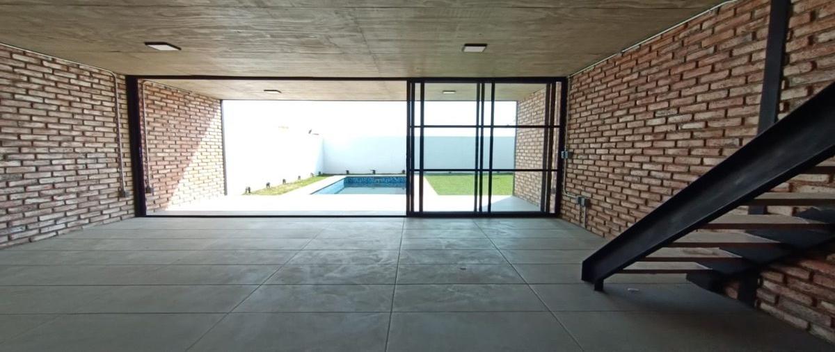 Foto de casa en venta en paseo de los naranjos , los limoneros, cuernavaca, morelos, 27692360 No. 03