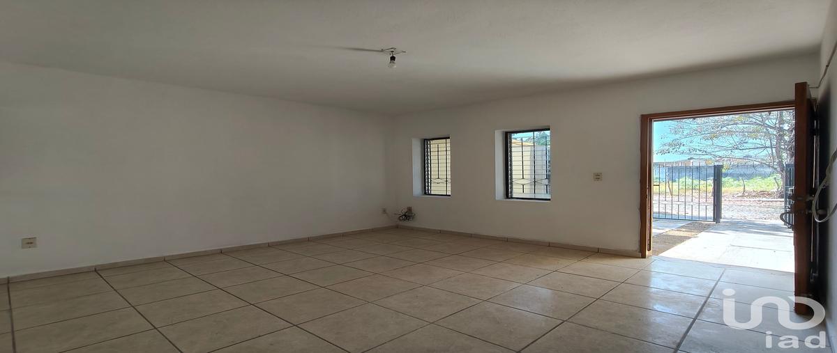 Foto de casa en venta en paseo de los nardos 406, valle del sol, villa de álvarez, colima, 30790335 No. 03