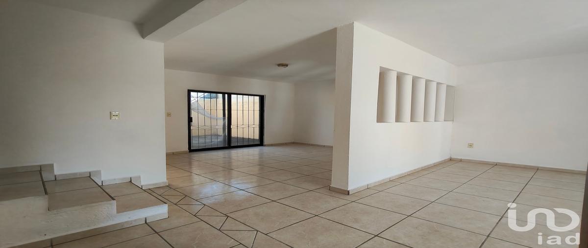 Foto de casa en venta en paseo de los nardos 406, valle del sol, villa de álvarez, colima, 30790335 No. 05