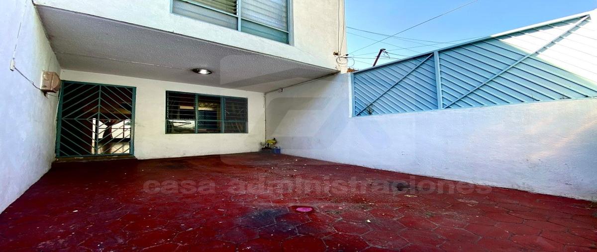 Foto de casa en venta en paseo de los nisperos 1849, tabachines, zapopan, jalisco, 0 No. 03