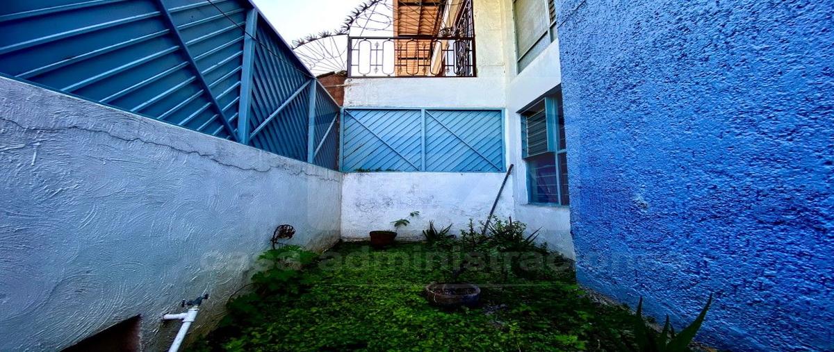 Foto de casa en venta en paseo de los nisperos 1849, tabachines, zapopan, jalisco, 0 No. 04