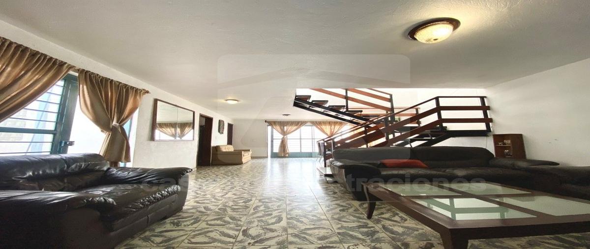 Foto de casa en venta en paseo de los nisperos 1849, tabachines, zapopan, jalisco, 0 No. 05