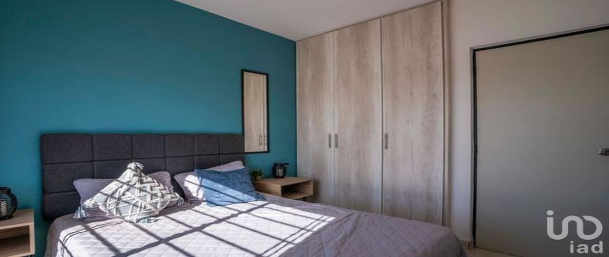 Foto de casa en paseo de los nogales 288, arboledas de soledad, soledad de graciano sánchez, san luis potosí, 30202833 foto 02 Foto de casa en venta en paseo de los nogales 288, arboledas de soledad, soledad de graciano sánchez, san luis potosí, 30202833 No. 02