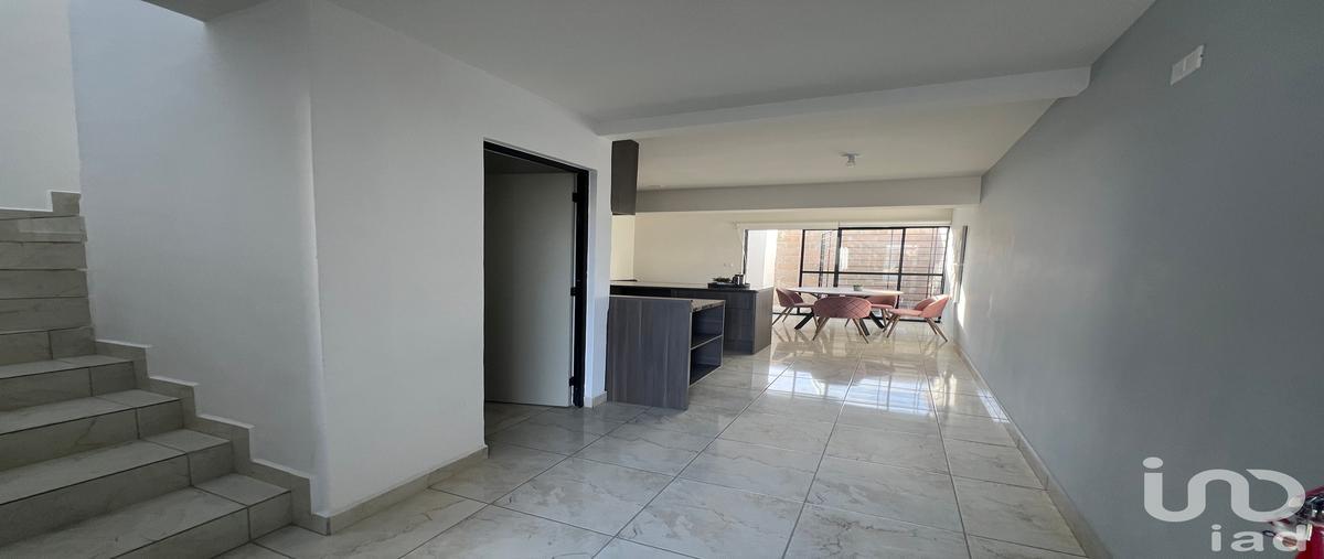 Foto de casa en paseo de los nogales 288, arboledas de soledad, soledad de graciano sánchez, san luis potosí, 30202833 foto 03 Foto de casa en venta en paseo de los nogales 288, arboledas de soledad, soledad de graciano sánchez, san luis potosí, 30202833 No. 03