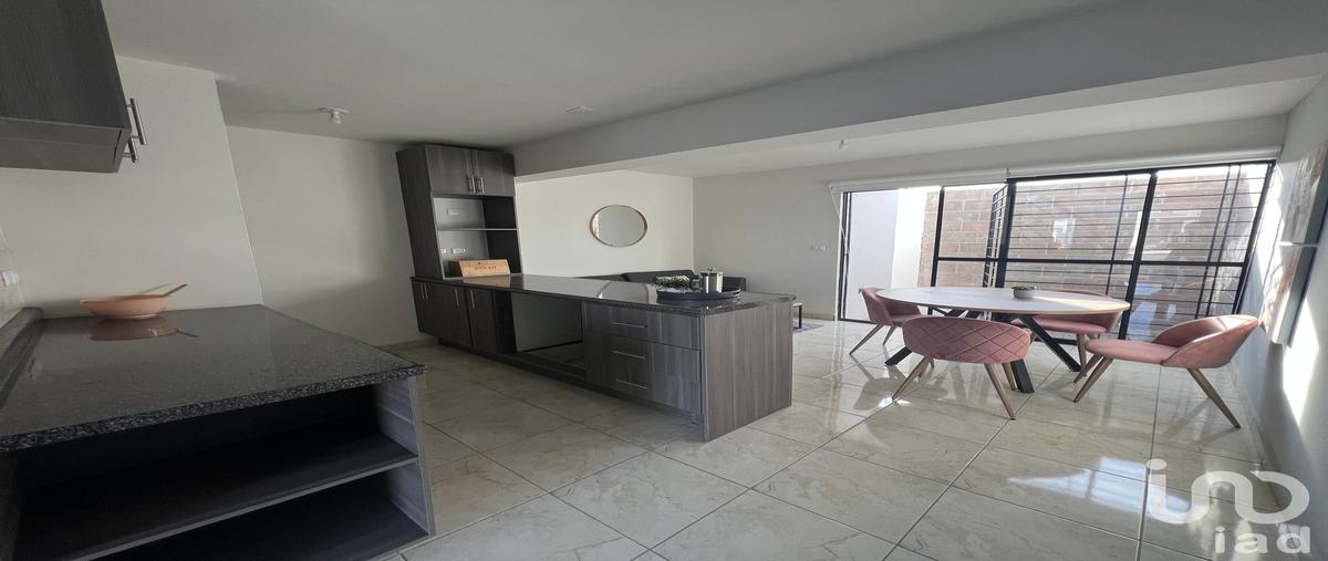 Foto de casa en paseo de los nogales 288, arboledas de soledad, soledad de graciano sánchez, san luis potosí, 30202833 foto 04 Foto de casa en venta en paseo de los nogales 288, arboledas de soledad, soledad de graciano sánchez, san luis potosí, 30202833 No. 04