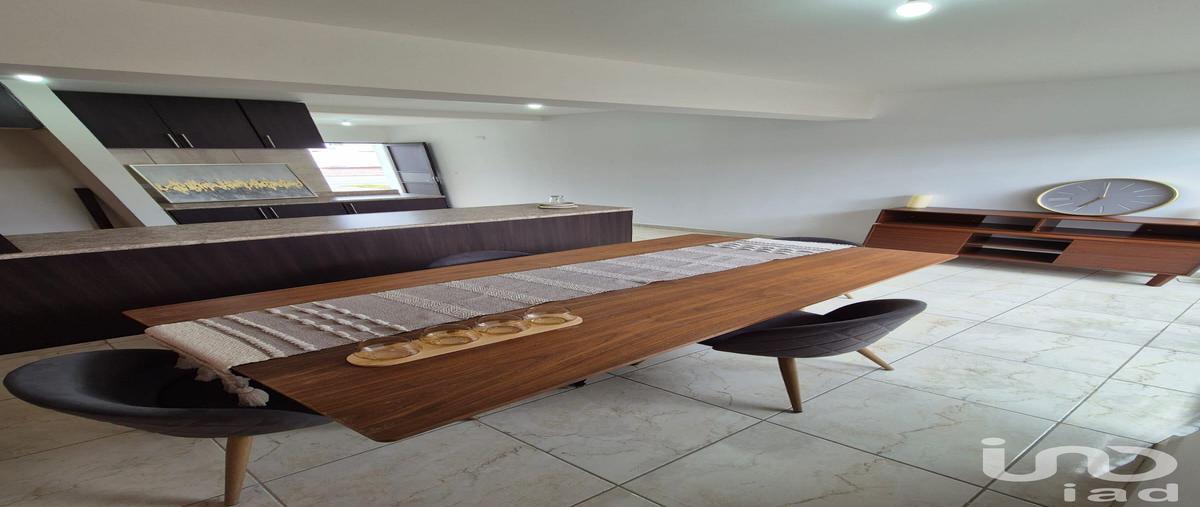 Foto de casa en venta en paseo de los nogales 304, arboledas de soledad, soledad de graciano sánchez, san luis potosí, 30202816 No. 04