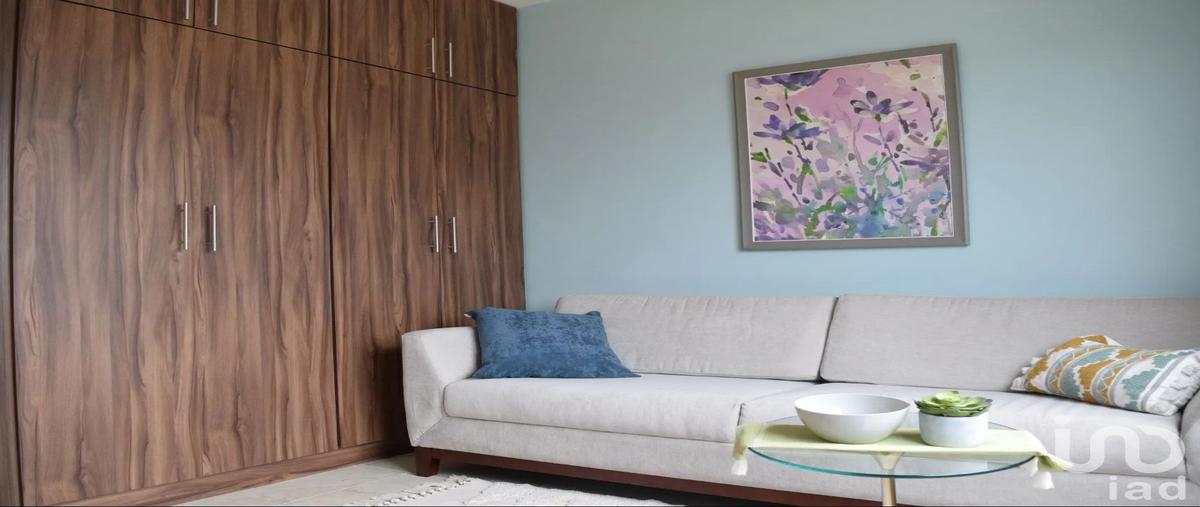 Foto de casa en venta en paseo de los nogales 87, zamora, soledad de graciano sánchez, san luis potosí, 30237968 No. 04
