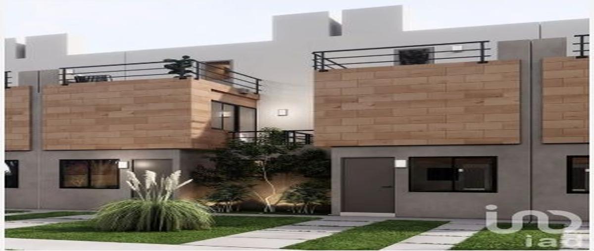 Foto de casa en paseo de los nogales 87, zamora, soledad de graciano sánchez, san luis potosí, 30241906 foto 01 Foto de casa en venta en paseo de los nogales 87, zamora, soledad de graciano sánchez, san luis potosí, 30241906 No. 01